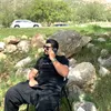 msto_m5