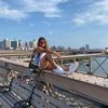 marisolarodriguez