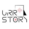 urr.story_