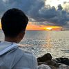 andy_haisar15