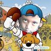 javiiierft