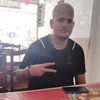 daniell_tavares10