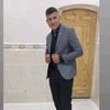 djalal_dahraoui