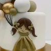hjkbghk