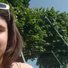 ari.abrami