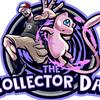 The Collector Dad