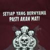 ahmadrifai13567