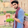 musawar_awan795