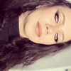 adina_makeup0