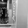 husseinmaged310