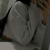 xianny69