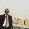 izzatstaralshammari