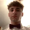 midasadrian8
