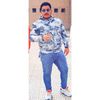 ashraff063