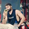fraz_javed93