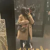 kevinn_1723