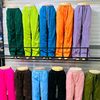 reaganfashions6