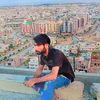 sajjadsarwar7620