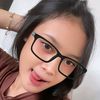 widyaaraa18