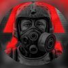 alex_games_pro1