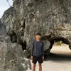 jaygertayco2