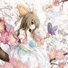 tanukiprincess
