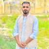 asim_chaudhrii