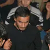 ameer__199
