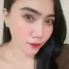 ayujuniarti43