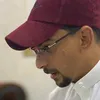 ahmedkarim01988
