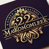 maskomplek22