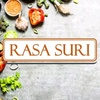 rasasuri