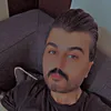 yousif1301