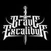 braveexcalibur