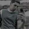 xtmo4