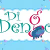 di.dengo.oficial