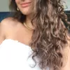 _cmoiii_