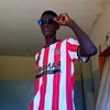 servajr1