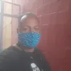 diegosoares982