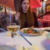 szilviaangyal0