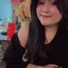 binhansiuuuuu