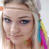 saskiadb03