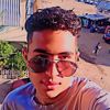 abdelrhmansomaa