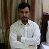 usman34409