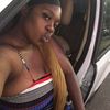 joycemoore23