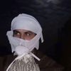 iseeyou_73