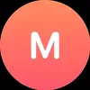 019mmk