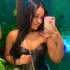 karentriindade