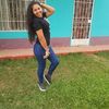 marisolrosales1503