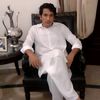 zeshanafzal73